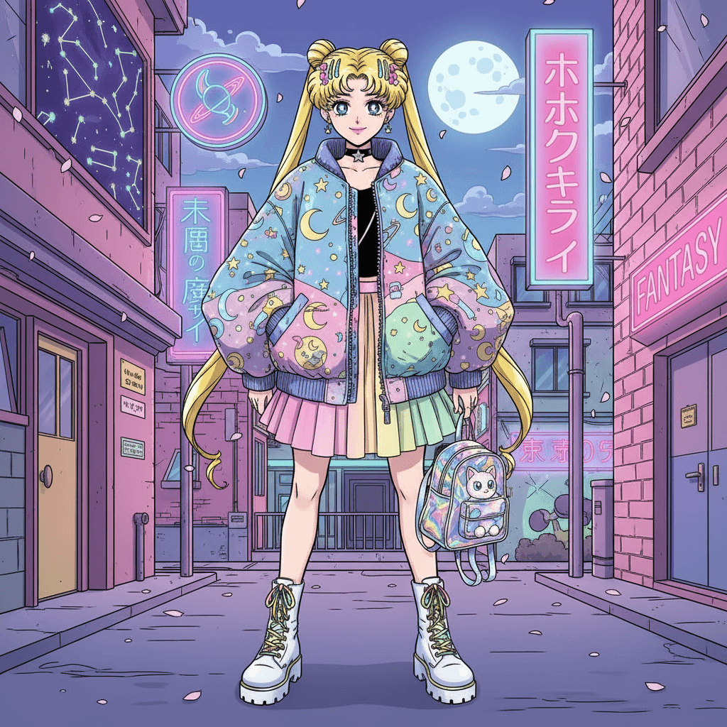 Cover Image of the Post