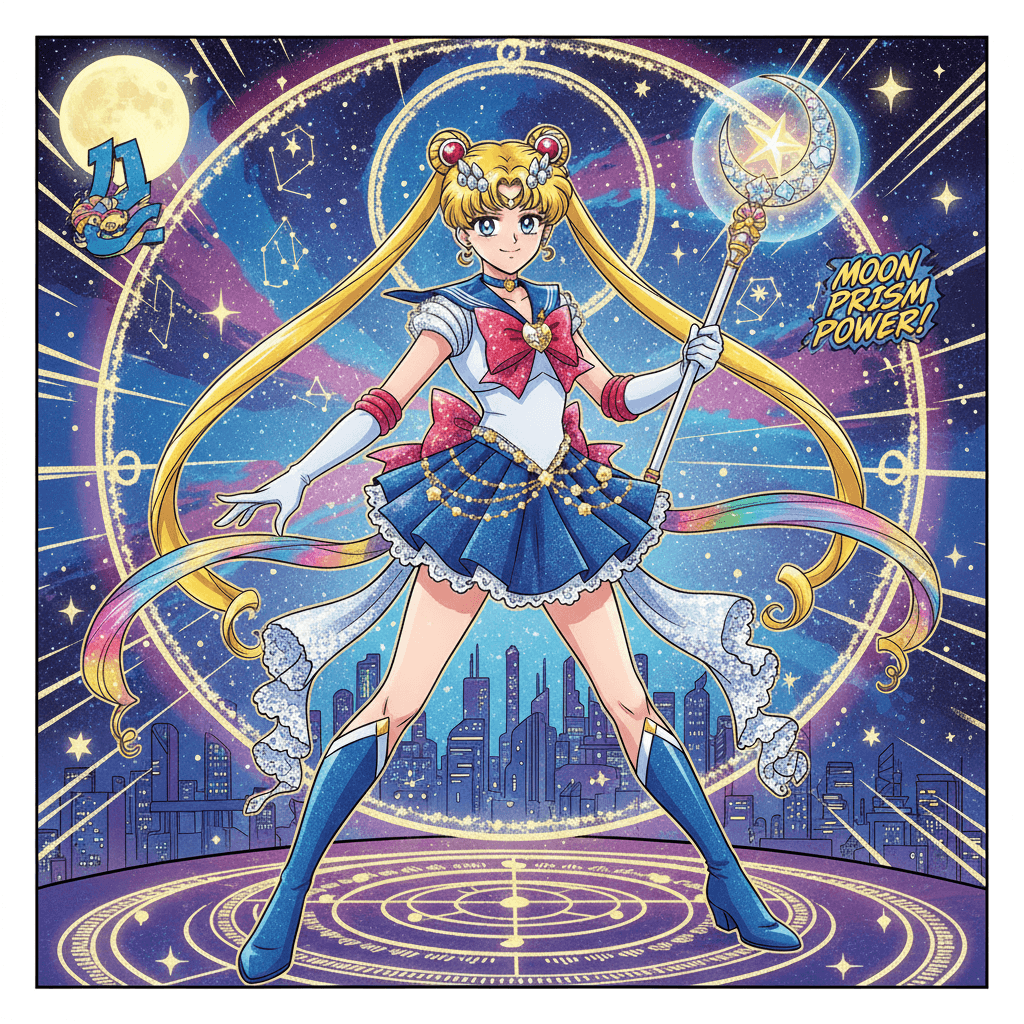 Cover Image of the Post