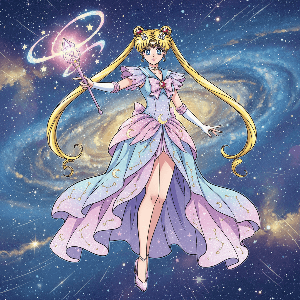 Cover Image of the Post