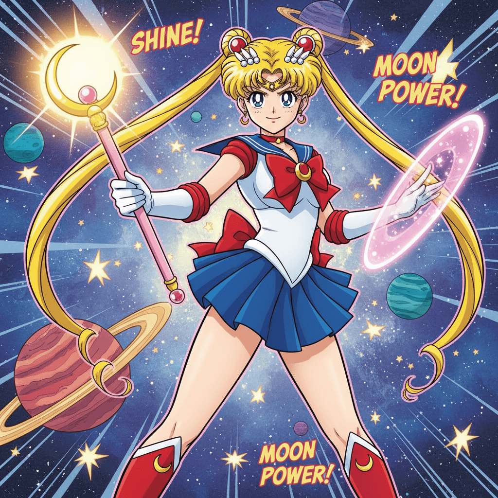 Cover Image of the Post