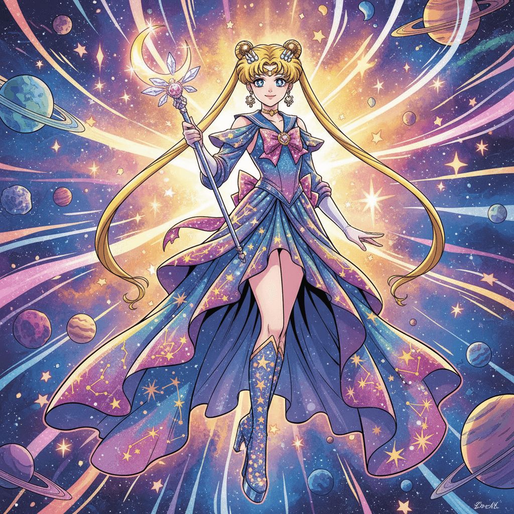 Cover Image of the Post