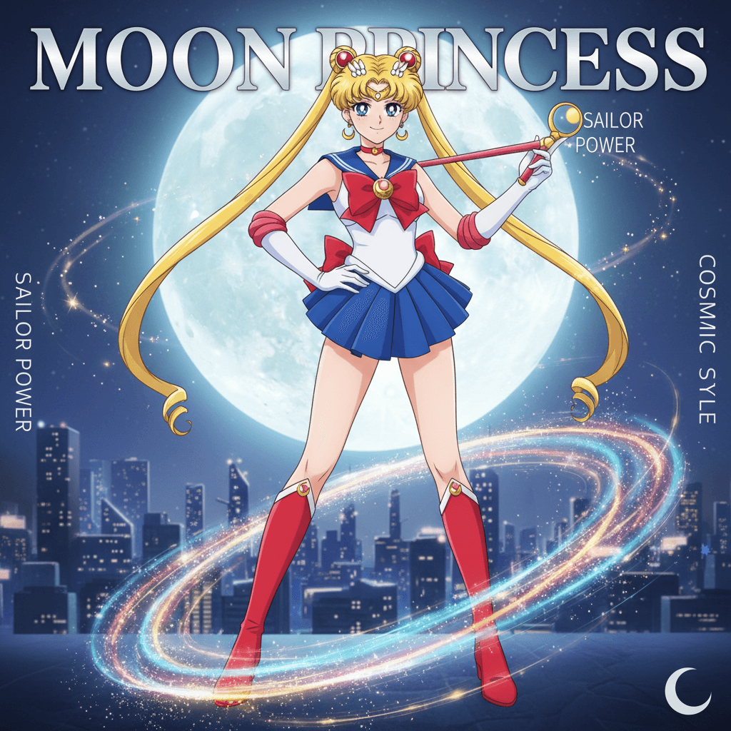 Cover Image of the Post