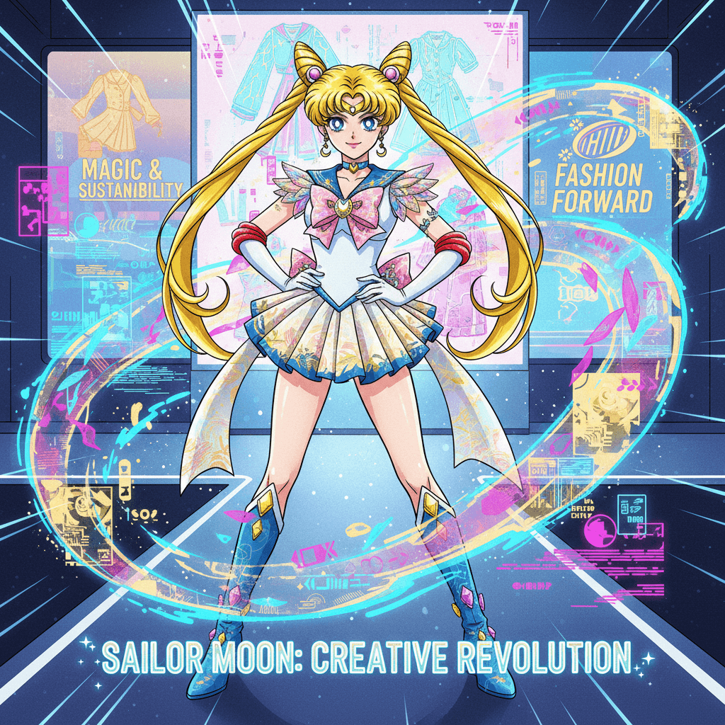 Cover Image of the Post