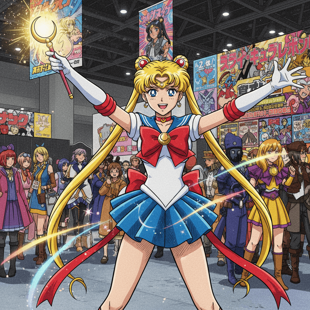 Cover Image of the Post