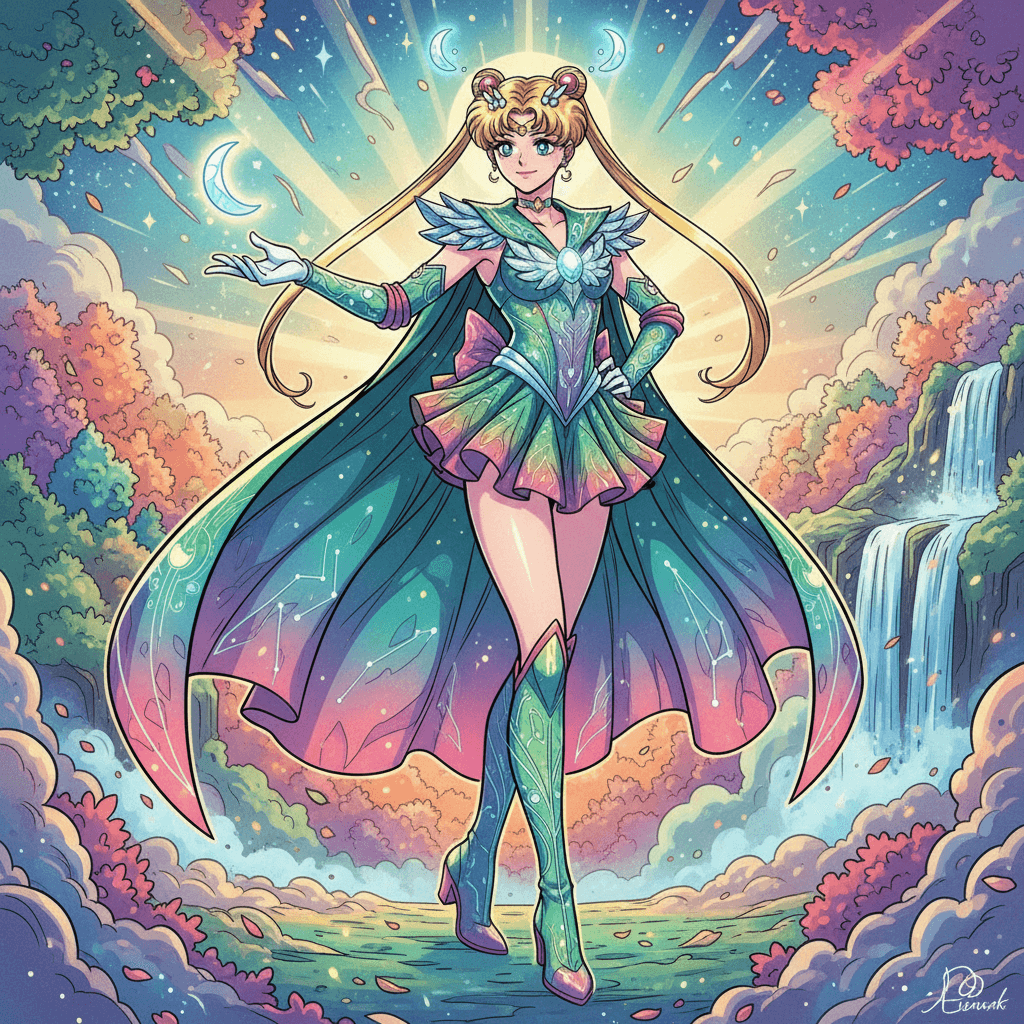 Cover Image of the Post