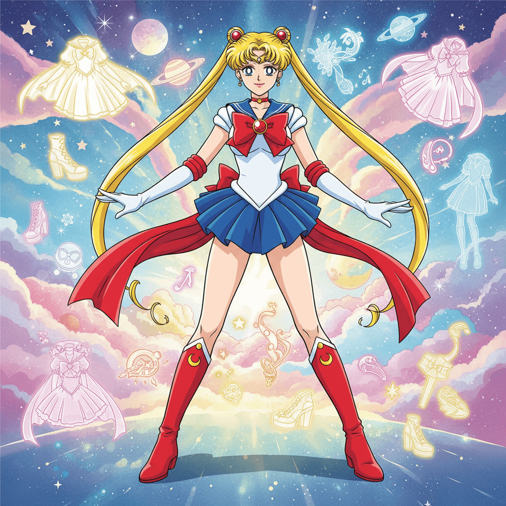 Cover Image of the Post