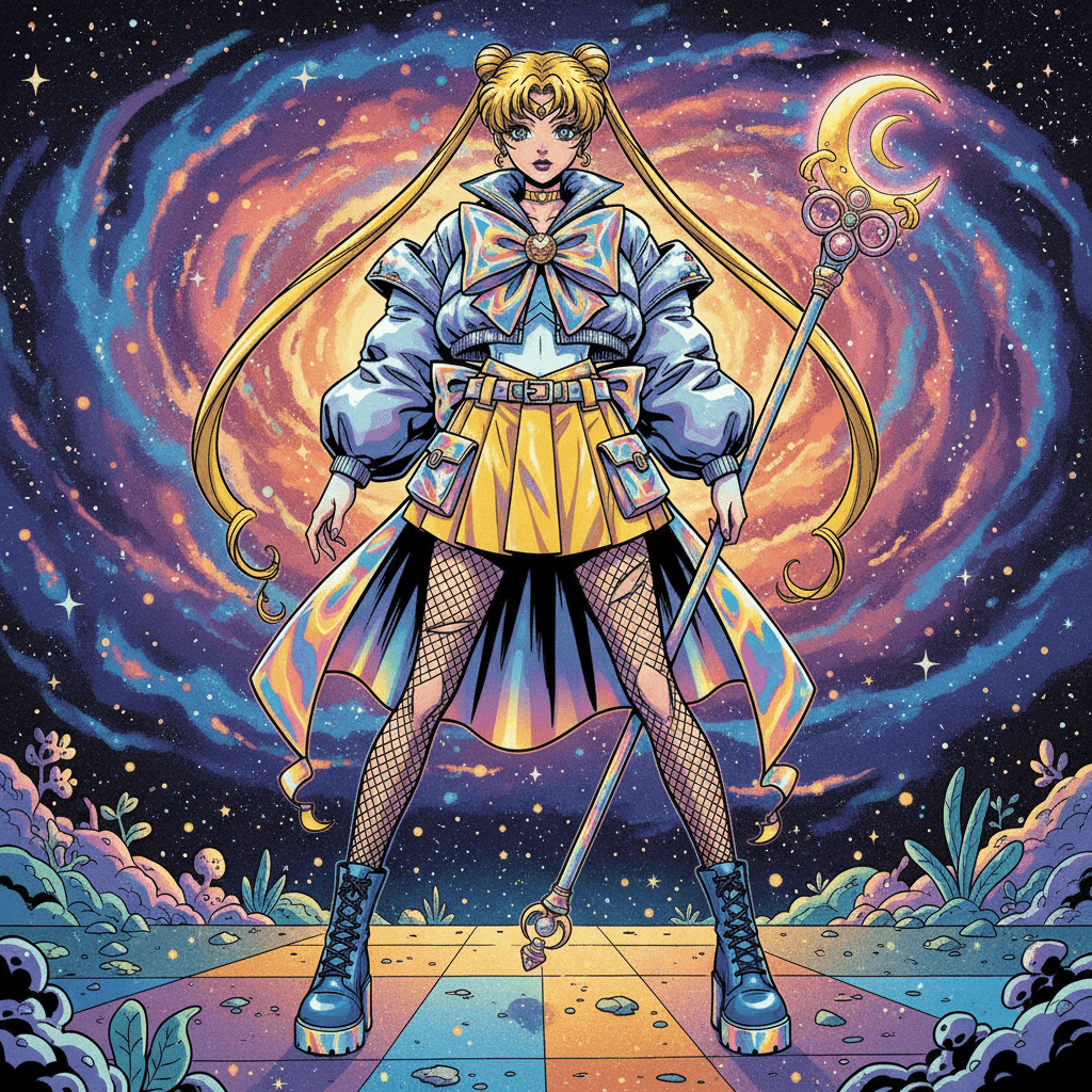 Cover Image of the Post