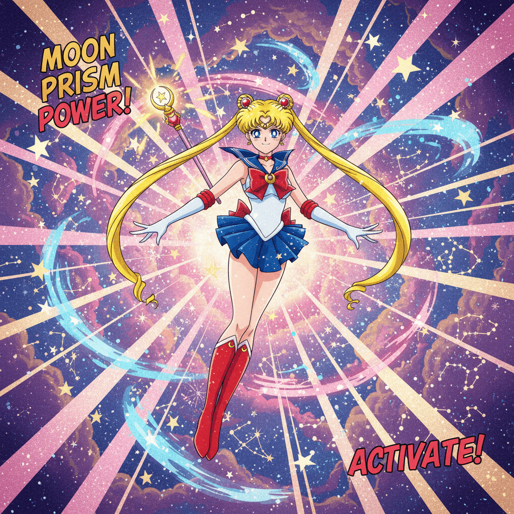 Cover Image of the Post