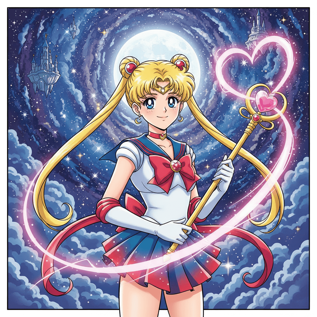 Cover Image of the Post