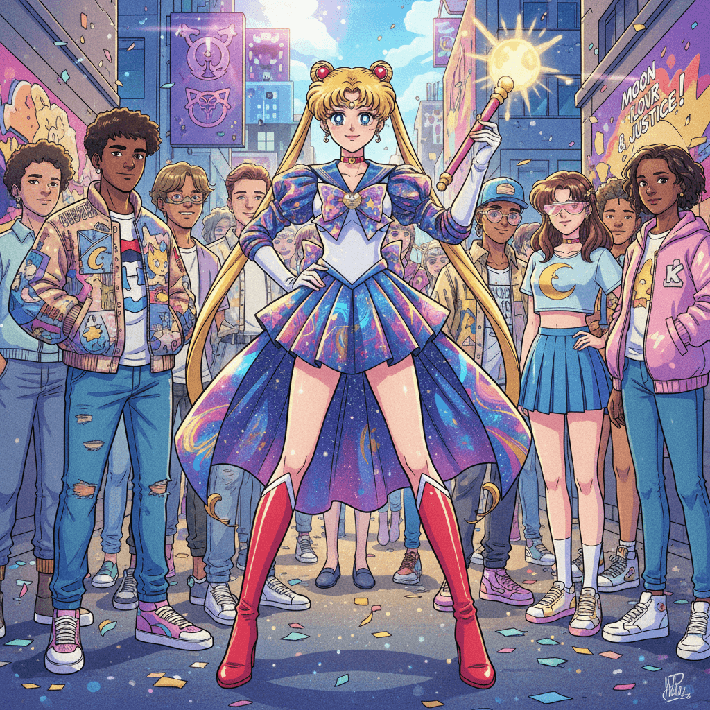 Cover Image of the Post