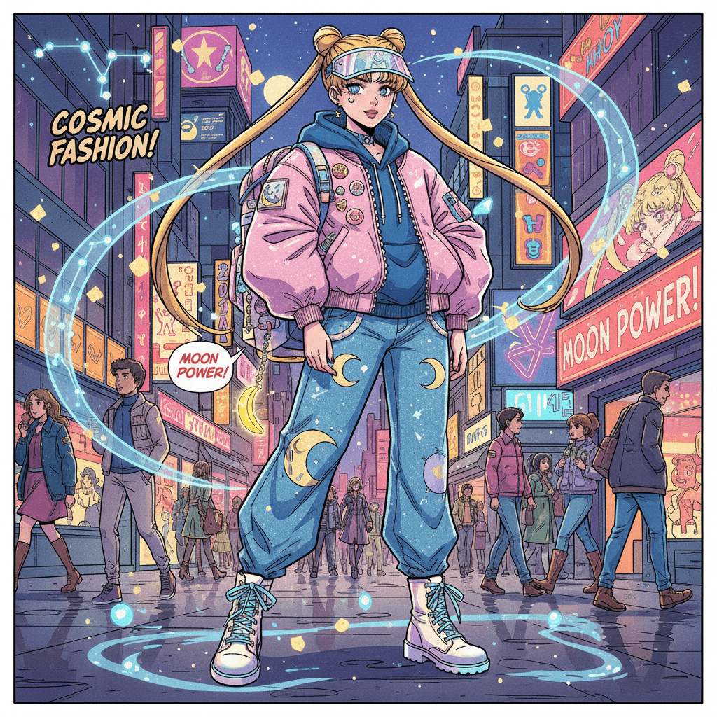 Cover Image of the Post