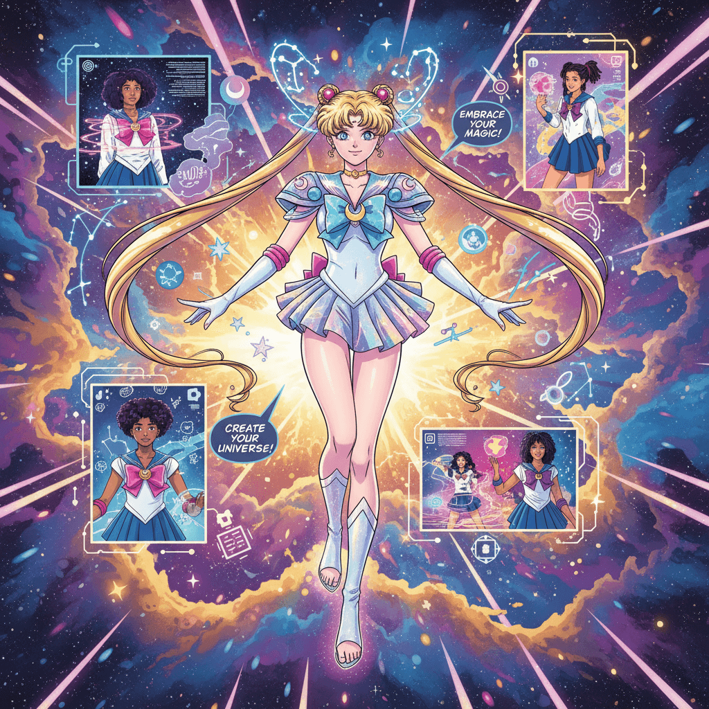 Cover Image of the Post