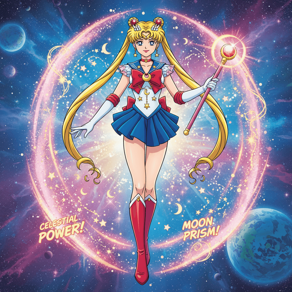 Cover Image of the Post