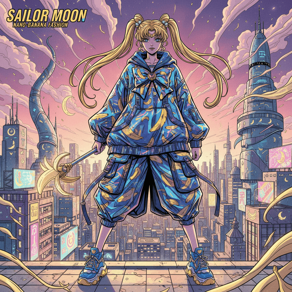 Cover Image of the Post