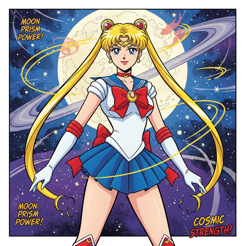 Cover Image of the Post