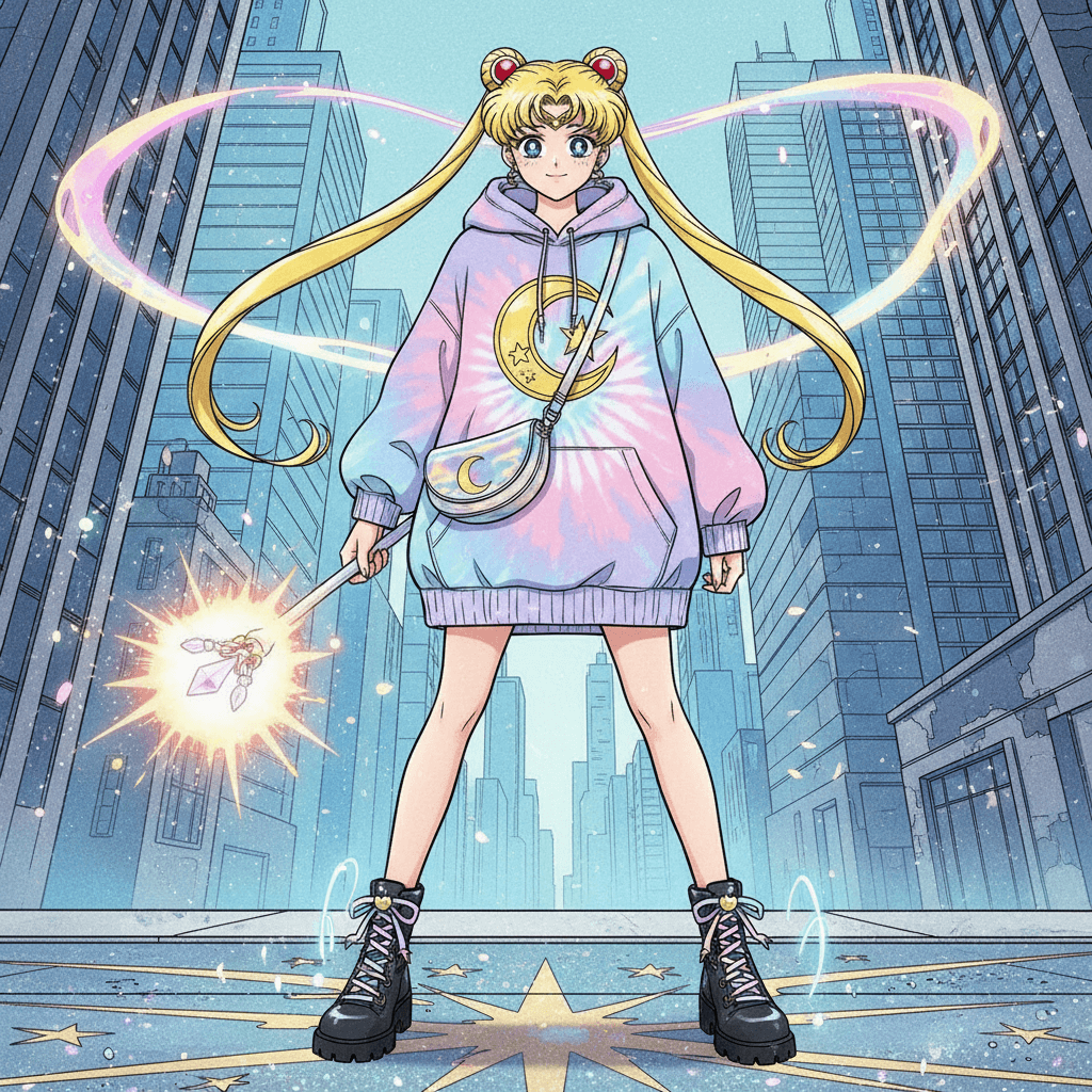 Cover Image of the Post