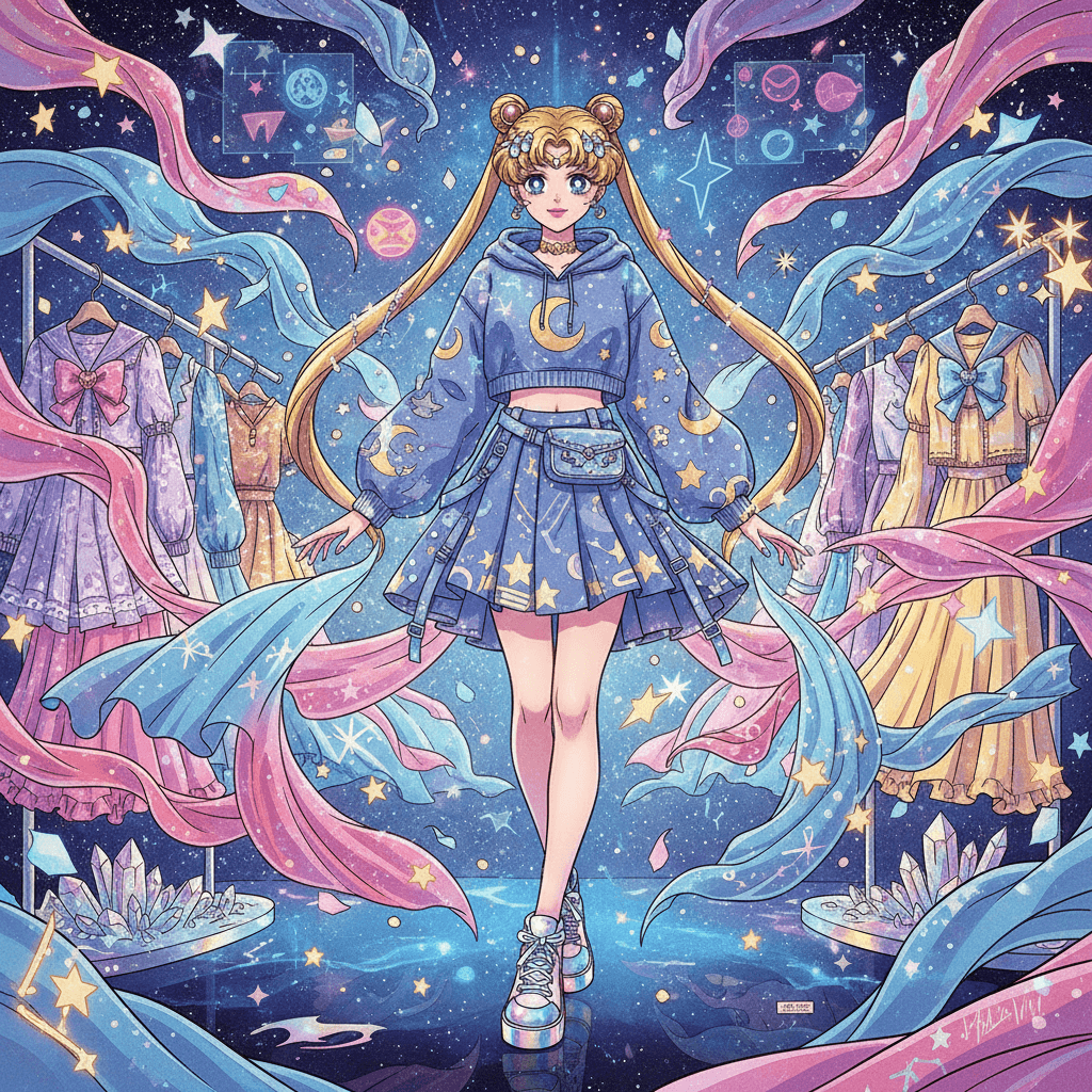 Cover Image of the Post