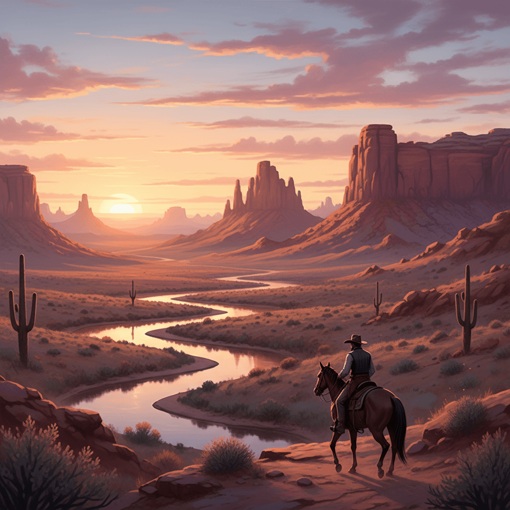 Cover Image of the Post