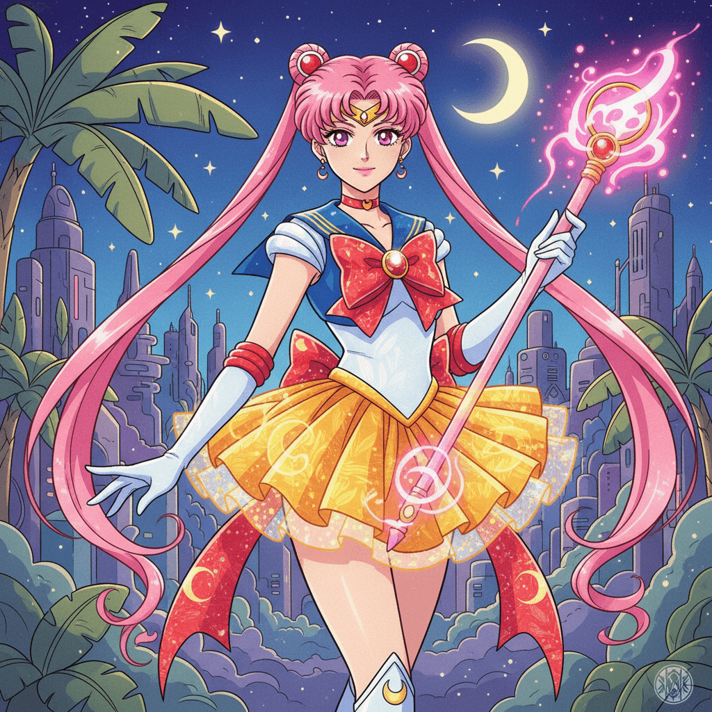 Cover Image of the Post