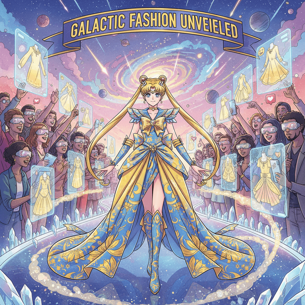 Cover Image of the Post