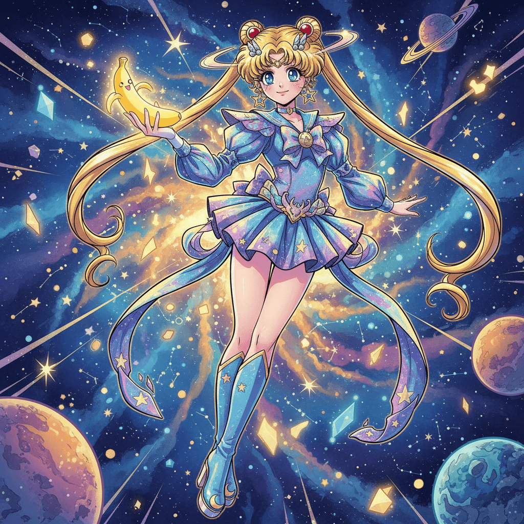 Cover Image of the Post