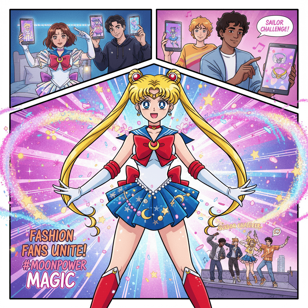 Cover Image of the Post