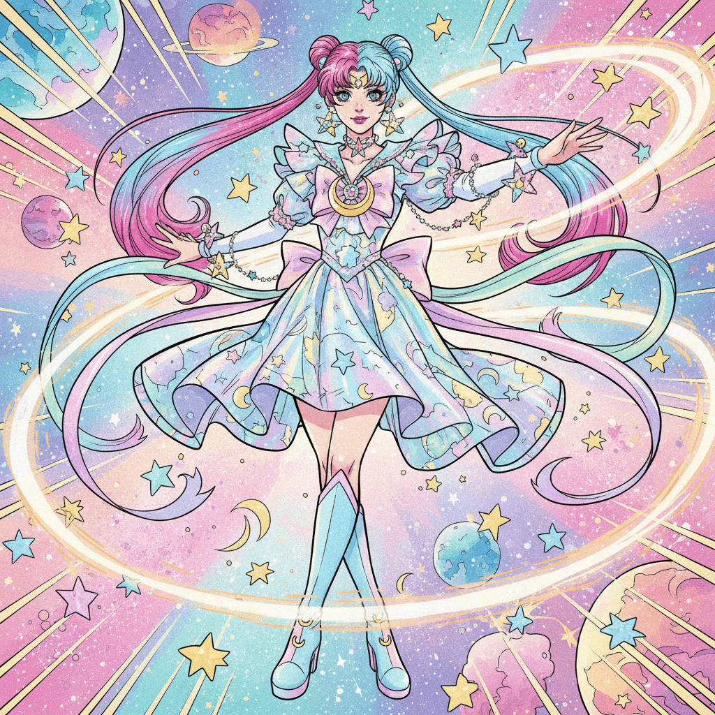 Cover Image of the Post