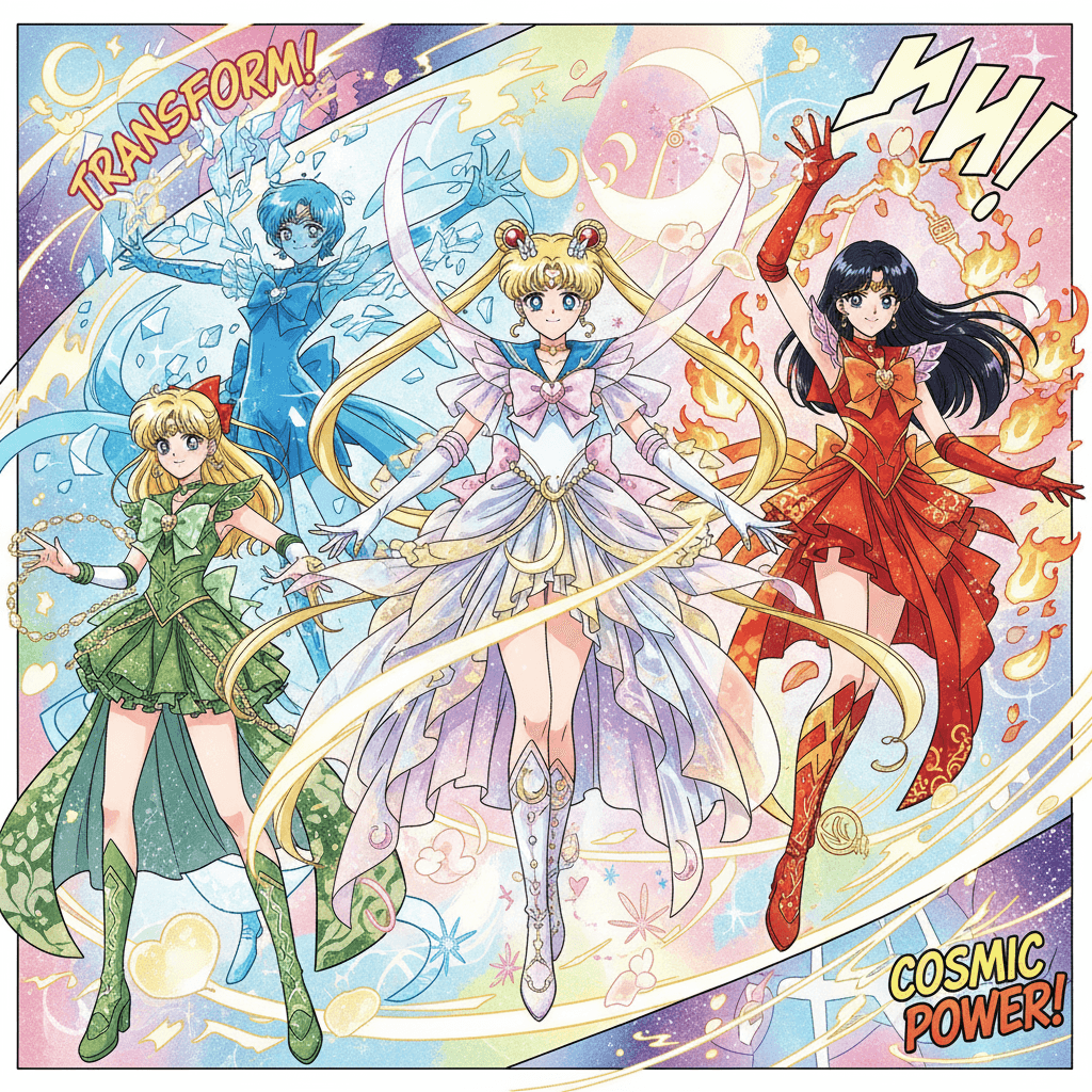 Cover Image of the Post