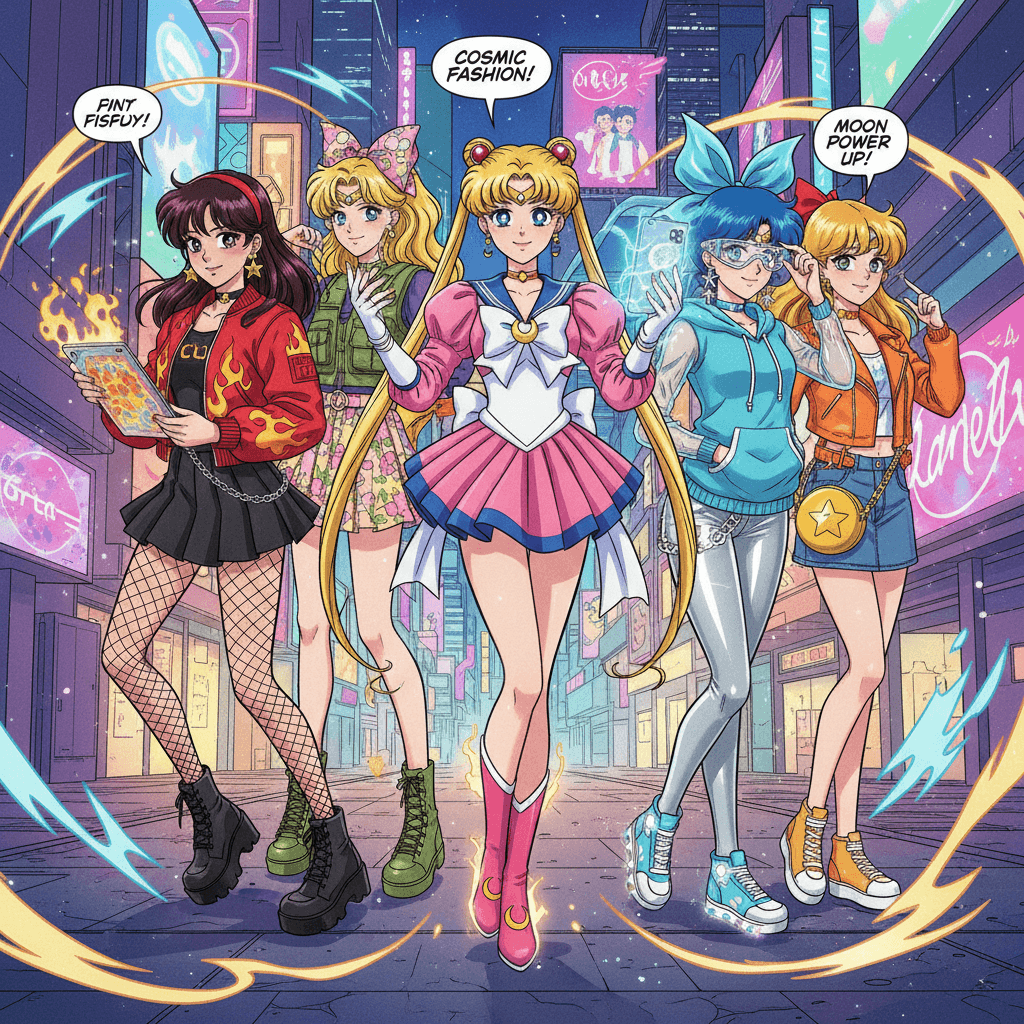 Cover Image of the Post