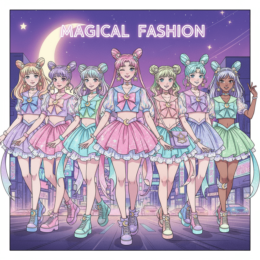 Cover Image of the Post