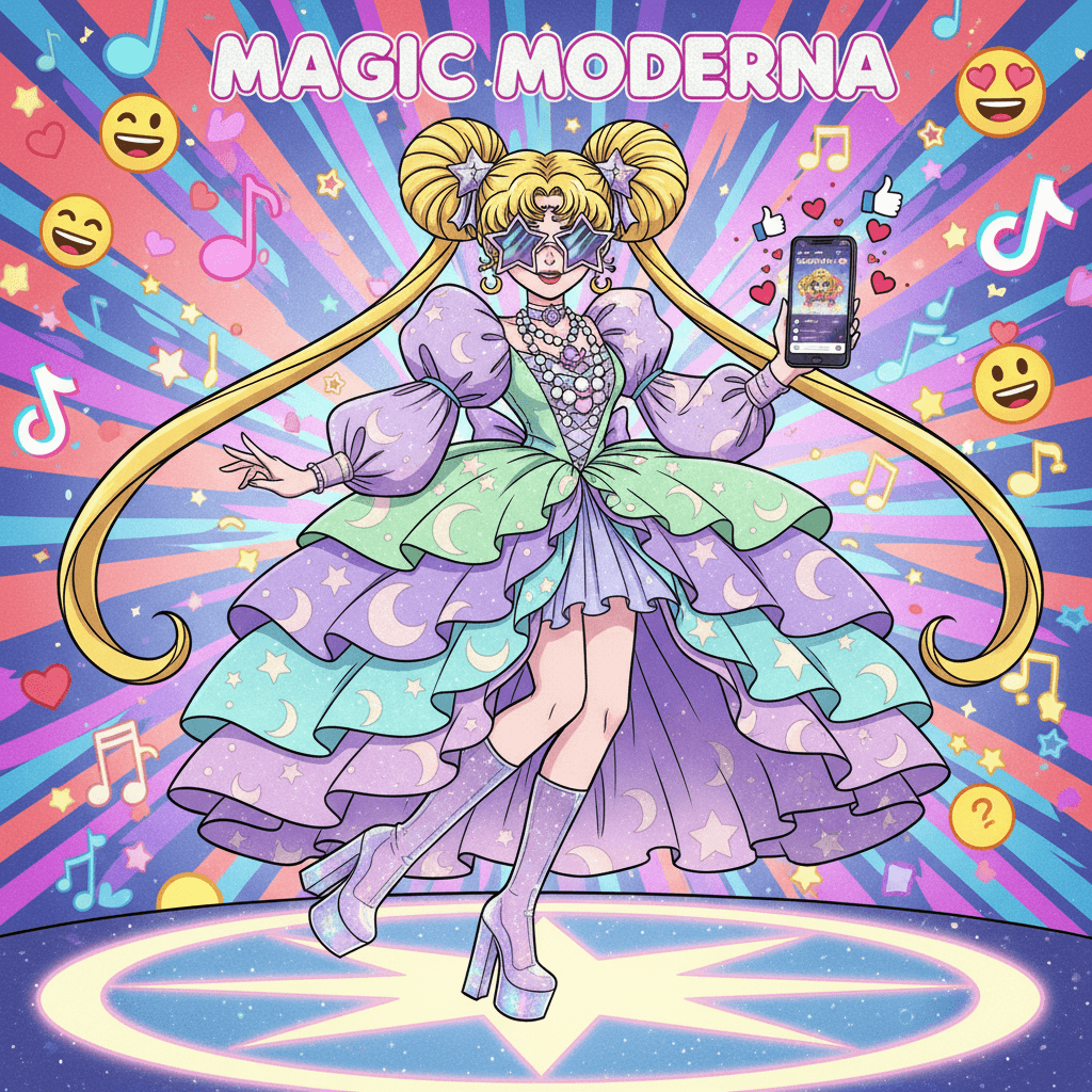 Cover Image of the Post