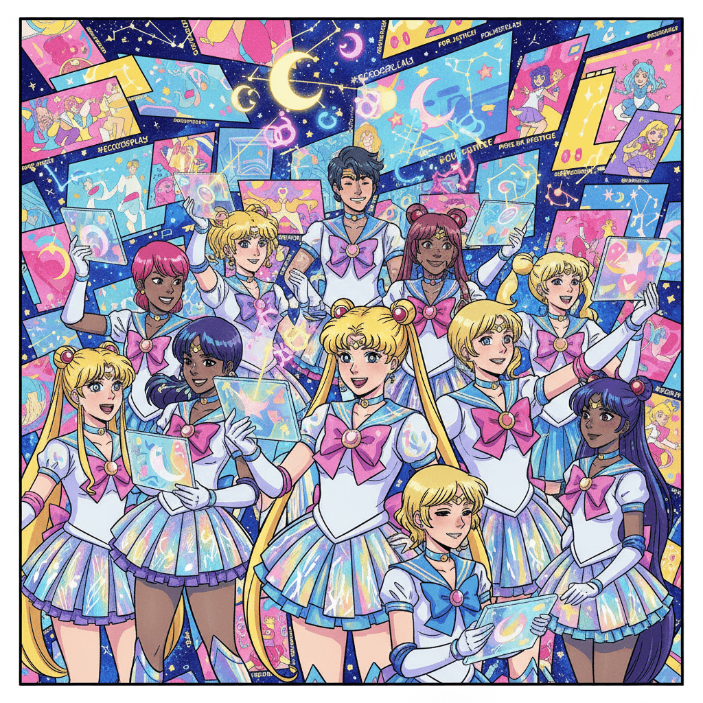 Cover Image of the Post