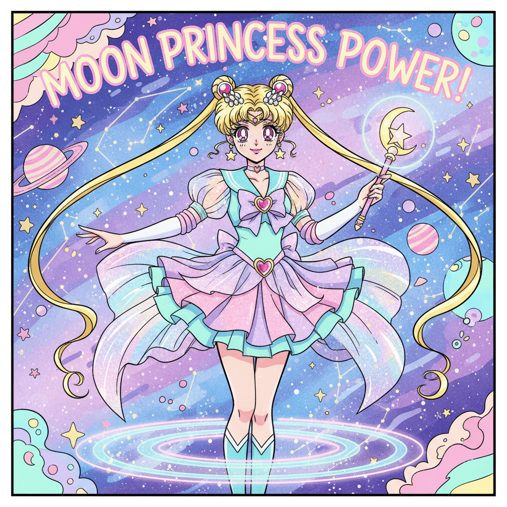 Cover Image of the Post