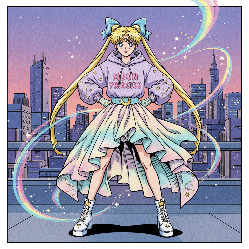 Cover Image of the Post