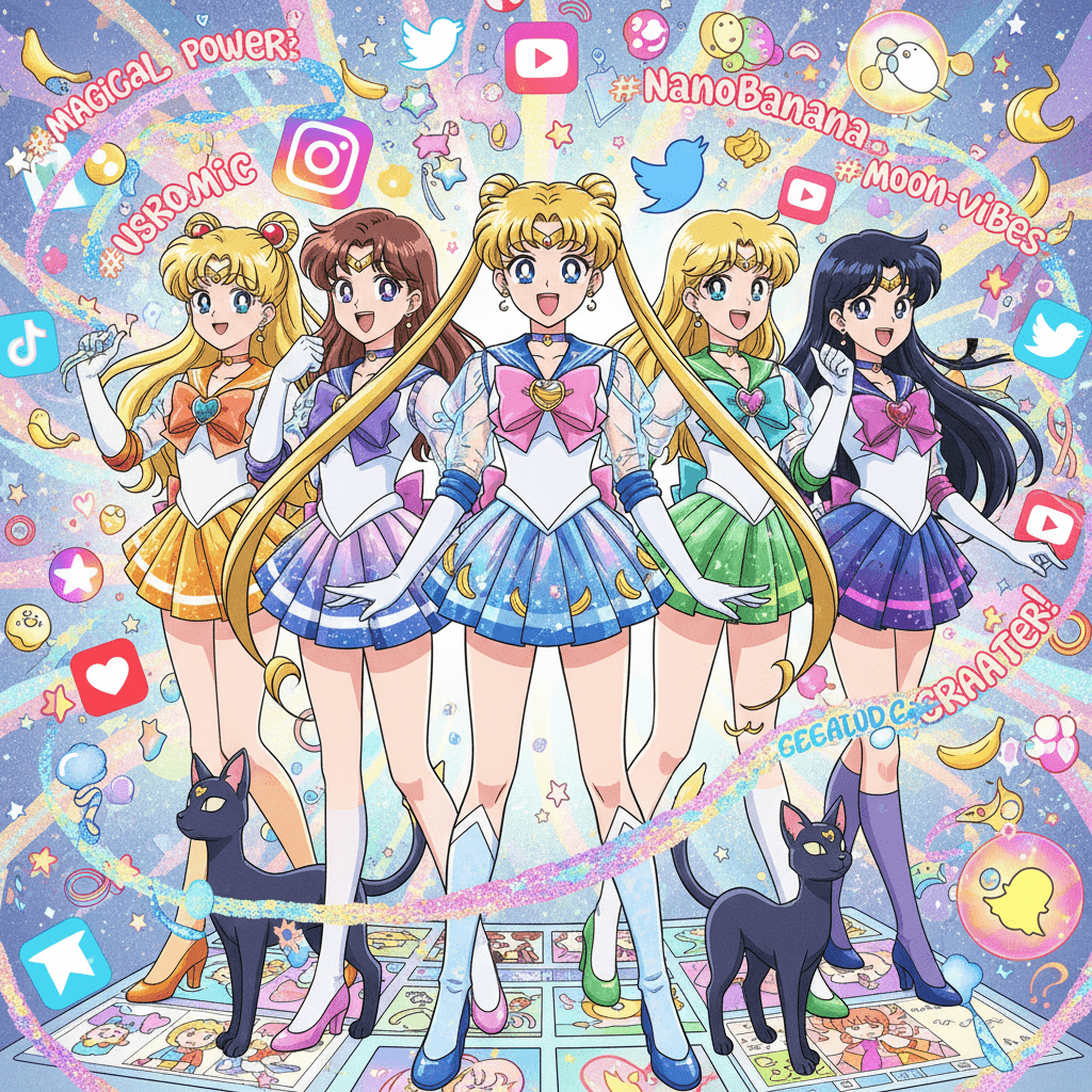 Cover Image of the Post