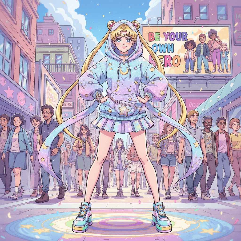 Cover Image of the Post