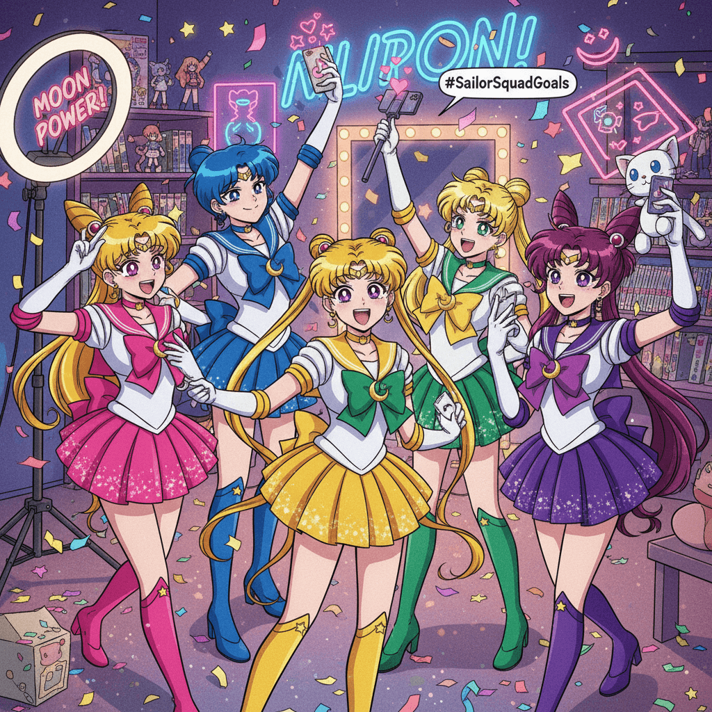 Cover Image of the Post