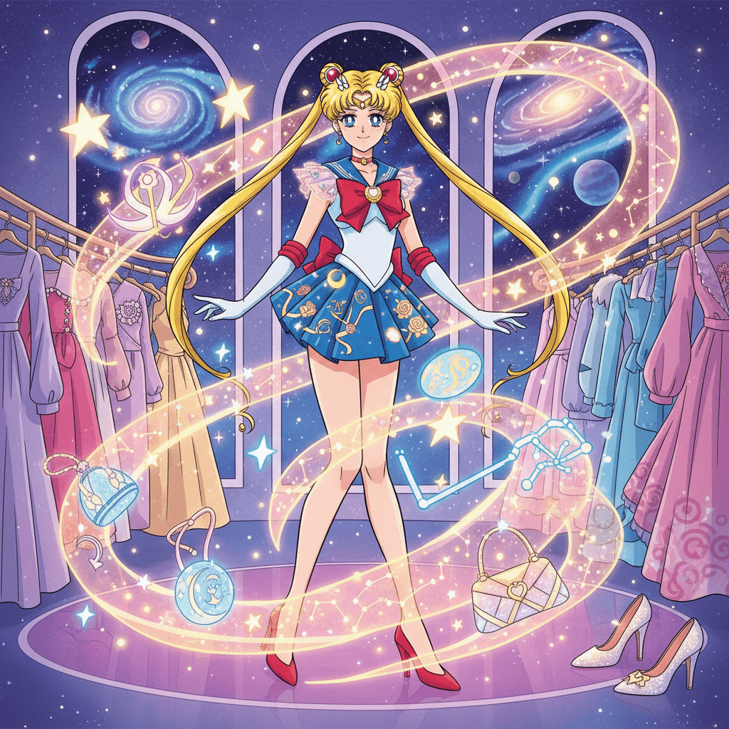 Cover Image of the Post