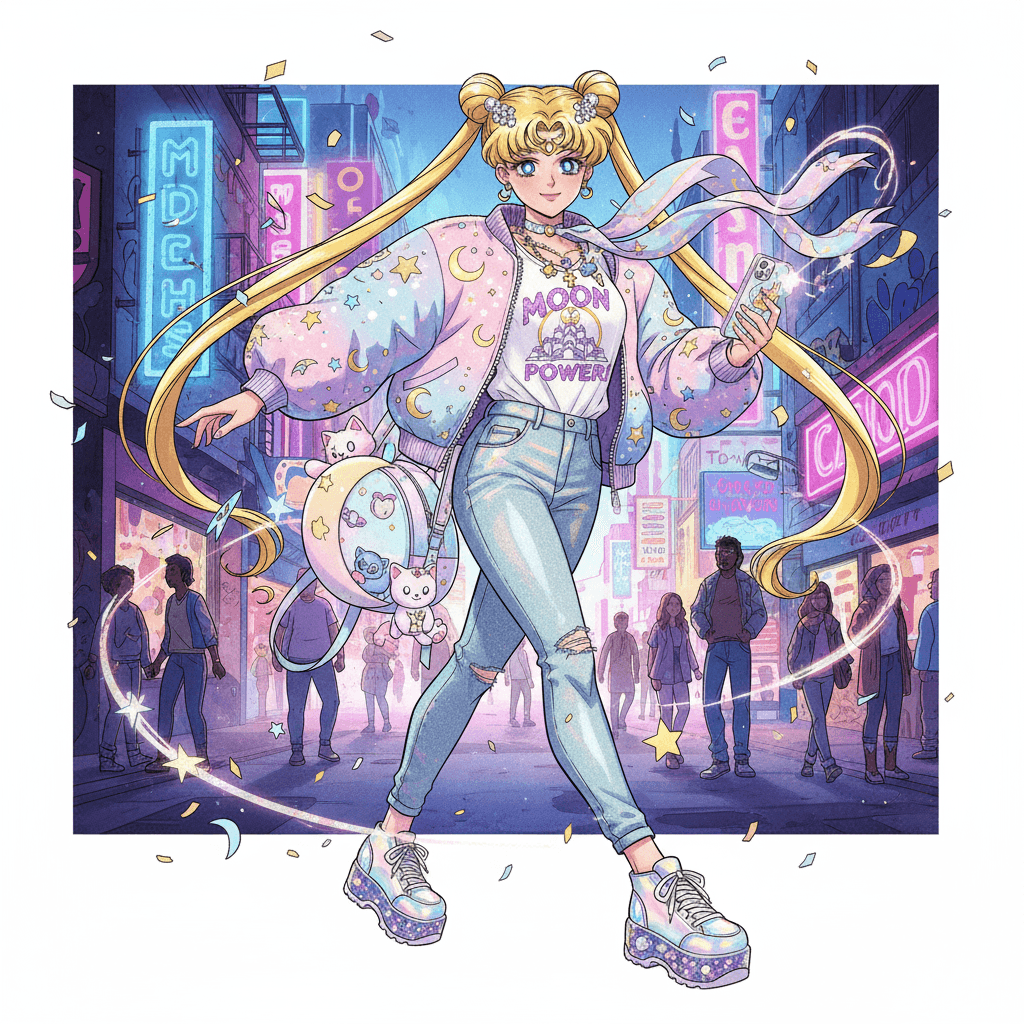 Cover Image of the Post