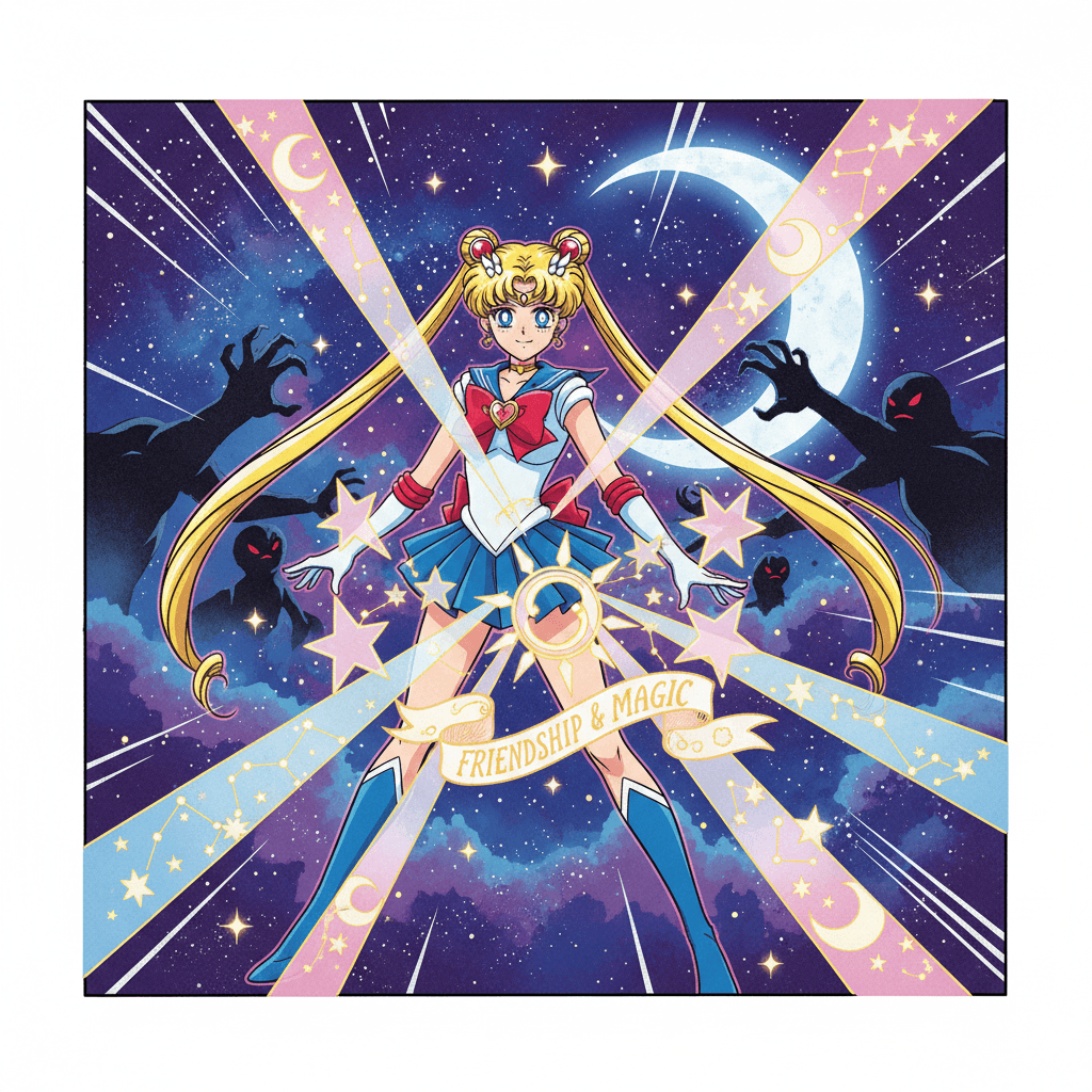 Cover Image of the Post