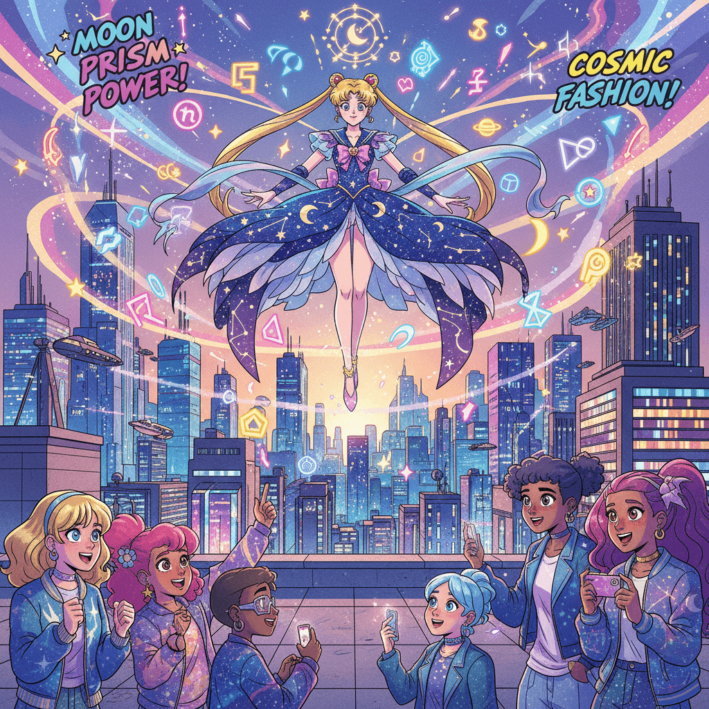 Cover Image of the Post