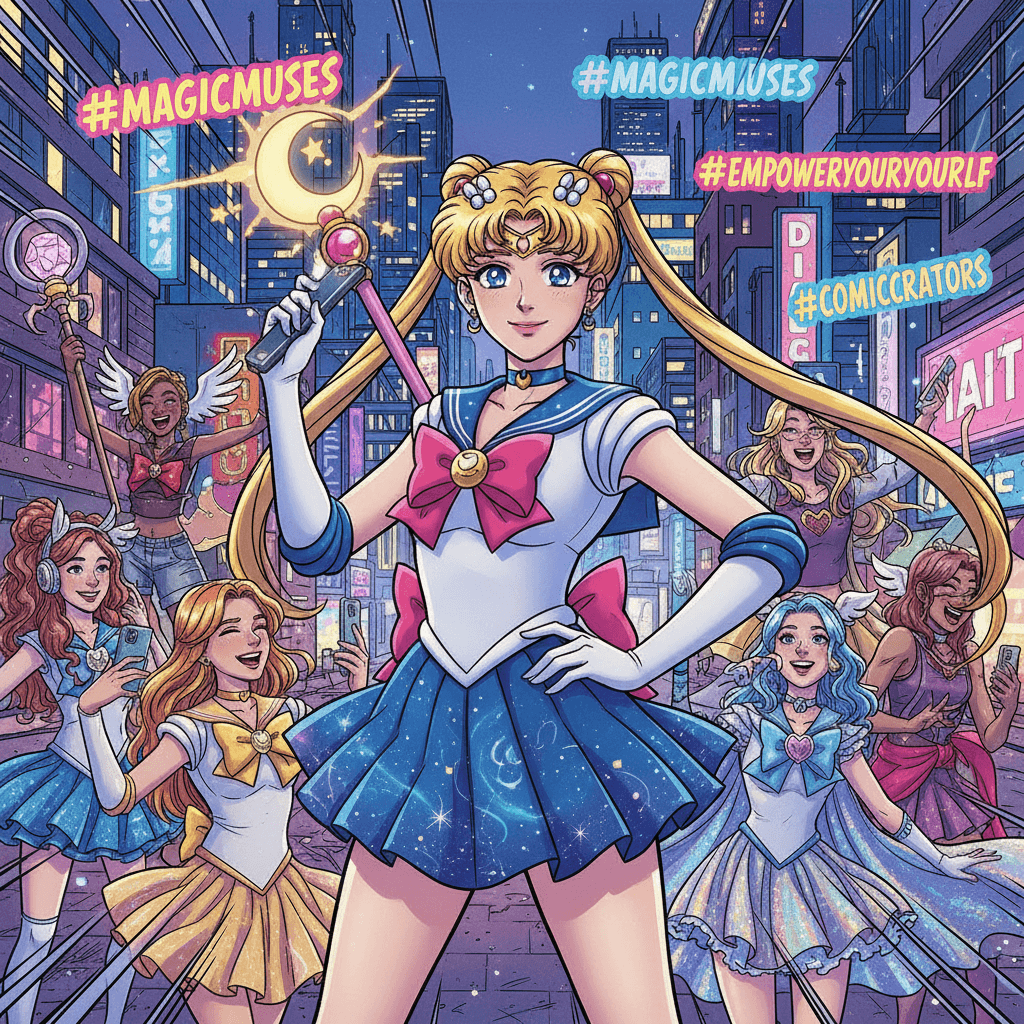 Cover Image of the Post