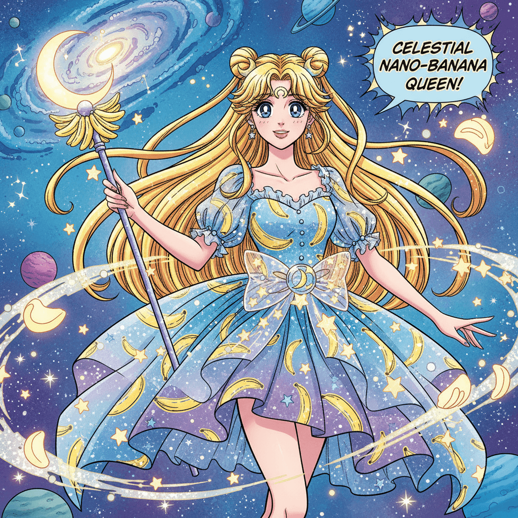 Cover Image of the Post