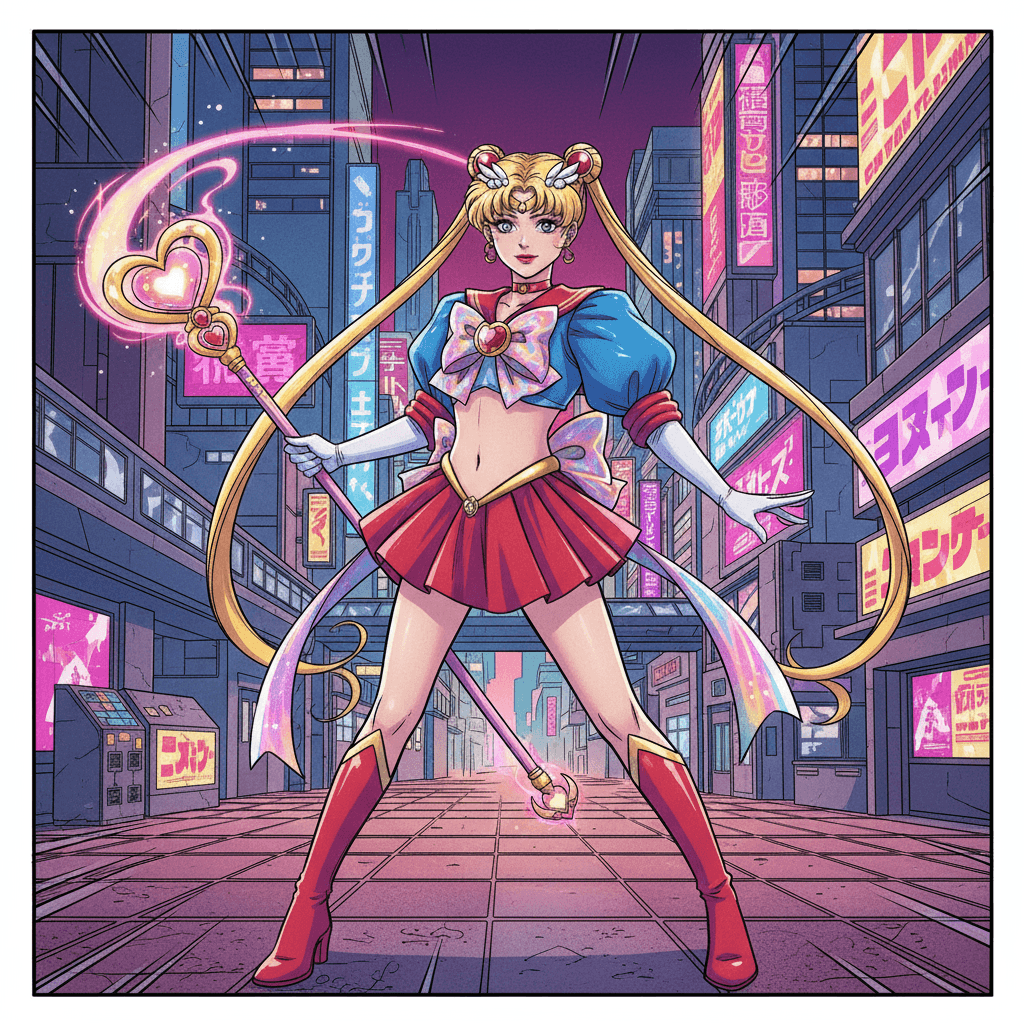 Cover Image of the Post