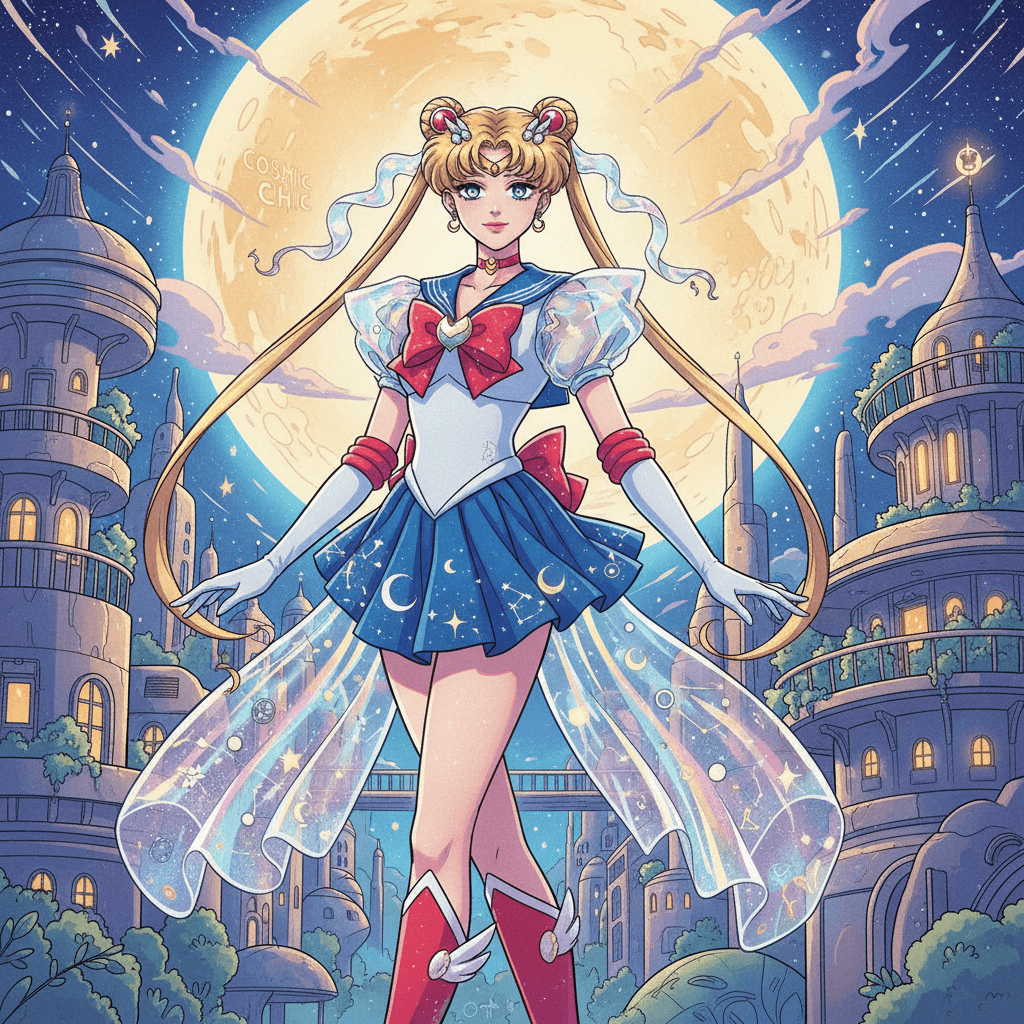 Cover Image of the Post