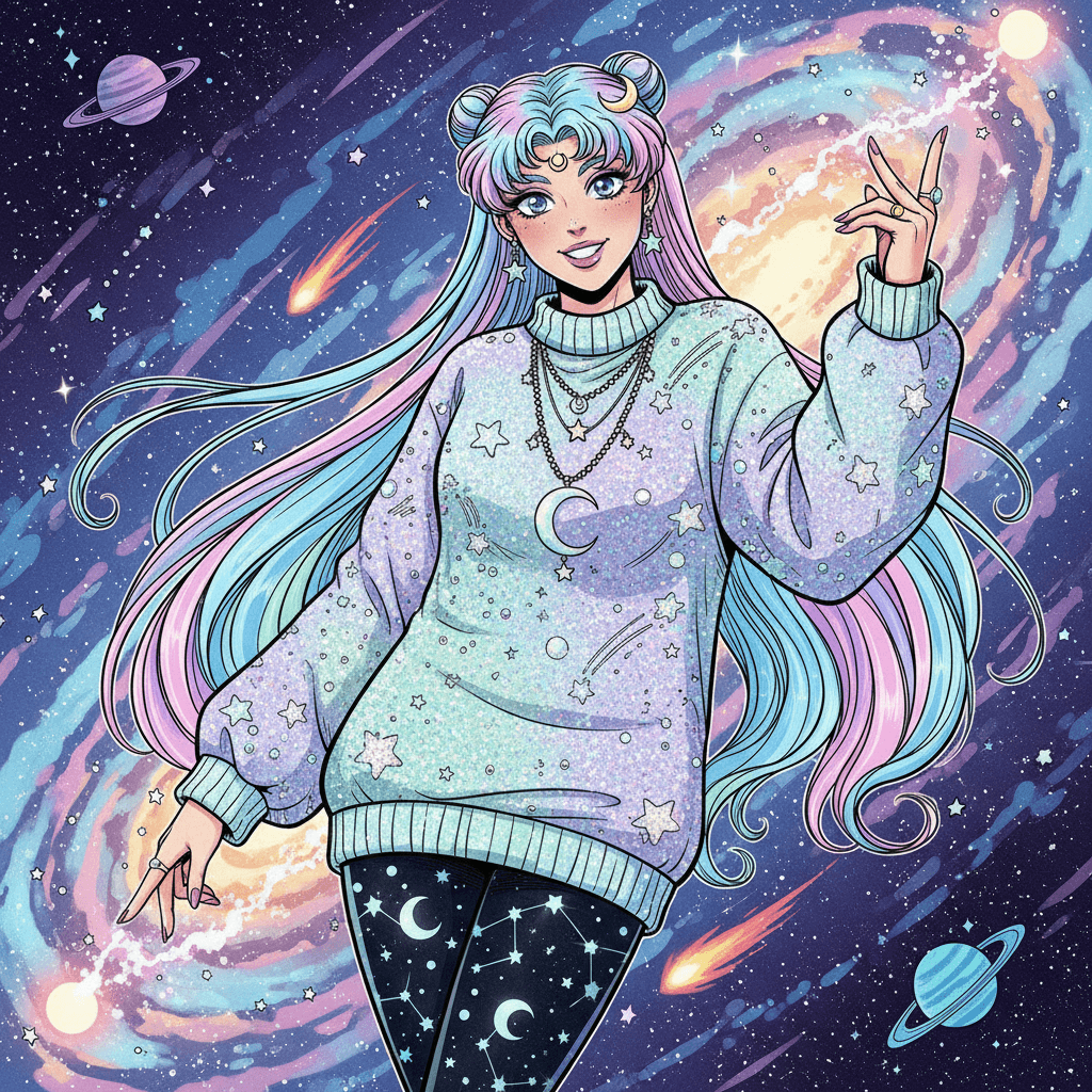 Cover Image of the Post