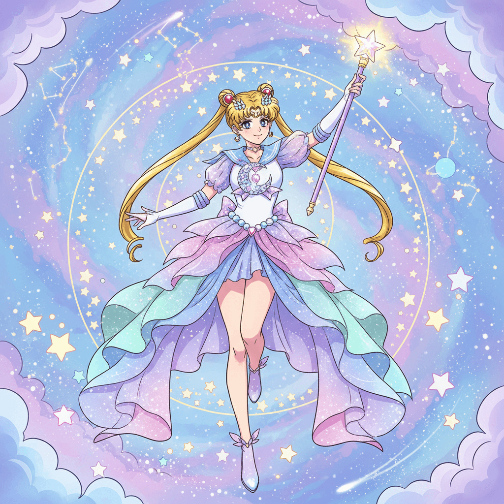 Cover Image of the Post