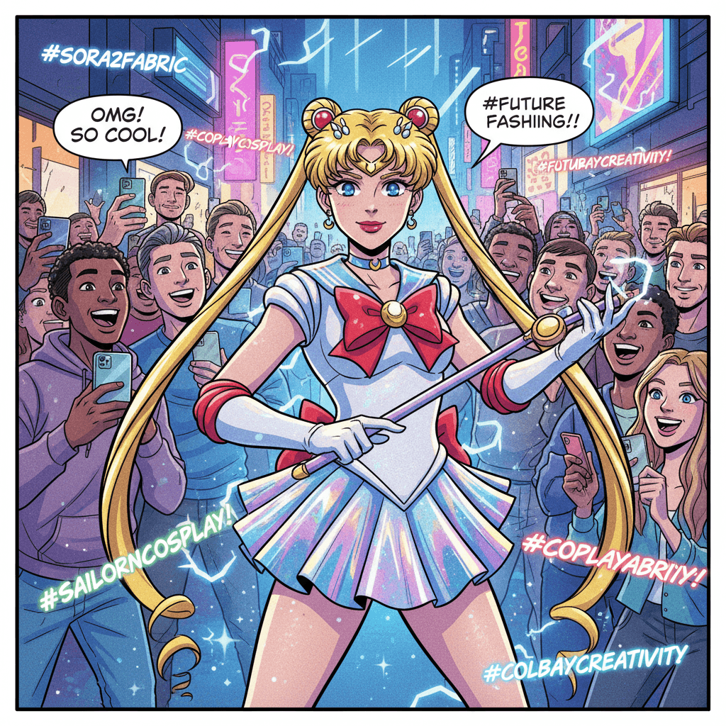 Cover Image of the Post