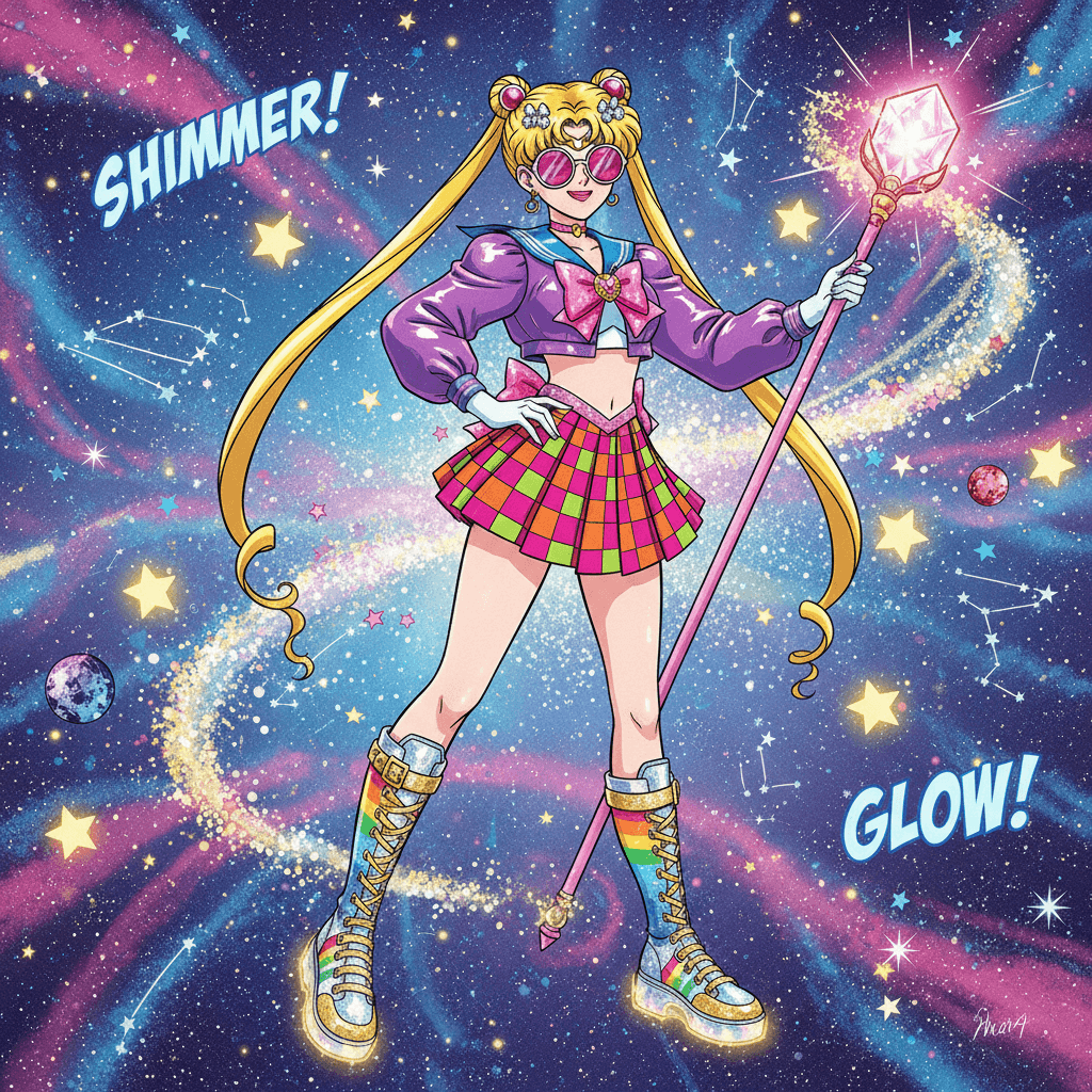 Cover Image of the Post