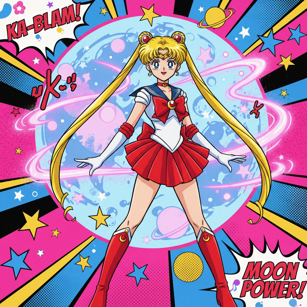 Cover Image of the Post